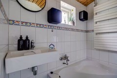 Wiltsangh 41B19, 8072 PK Nunspeet - Felua-Badkamer 3.jpg